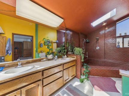 2020 Aloha Drive, South Lake Tahoe, CA 96150 Photo