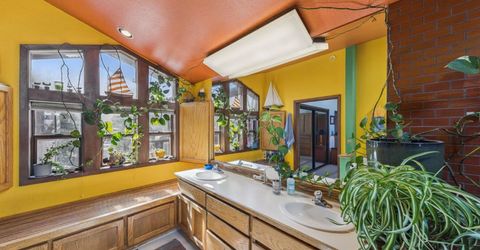 2020 Aloha Drive, South Lake Tahoe, CA 96150 Photo