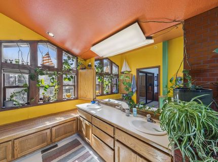 2020 Aloha Drive, South Lake Tahoe, CA 96150 Photo