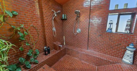 2020 Aloha Drive, South Lake Tahoe, CA 96150 Photo