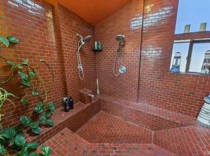 2020 Aloha Drive, South Lake Tahoe, CA 96150 Photo