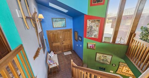 2020 Aloha Drive, South Lake Tahoe, CA 96150 Photo