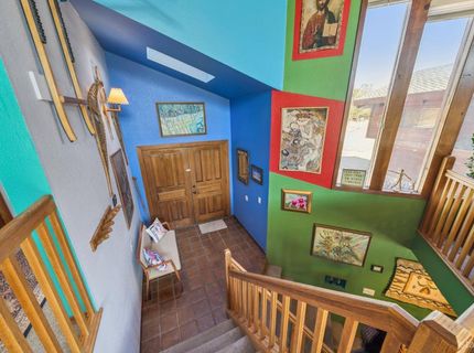 2020 Aloha Drive, South Lake Tahoe, CA 96150 Photo