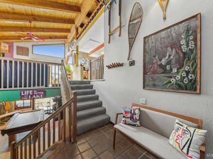 2020 Aloha Drive, South Lake Tahoe, CA 96150 Photo