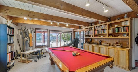 2020 Aloha Drive, South Lake Tahoe, CA 96150 Photo