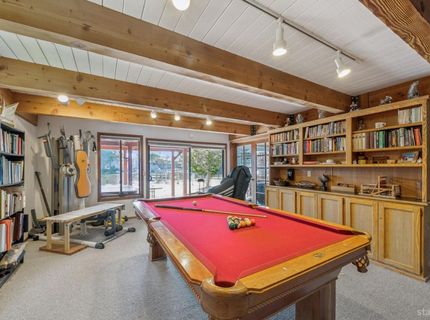 2020 Aloha Drive, South Lake Tahoe, CA 96150 Photo