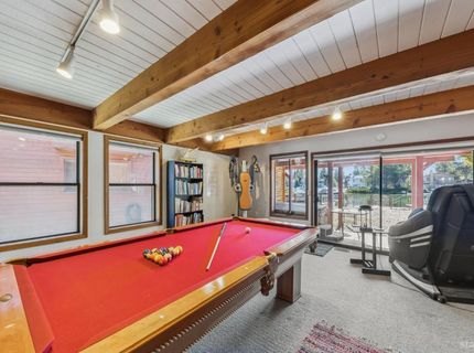 2020 Aloha Drive, South Lake Tahoe, CA 96150 Photo