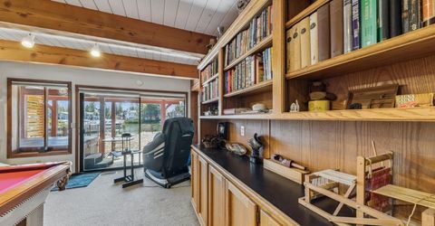 2020 Aloha Drive, South Lake Tahoe, CA 96150 Photo