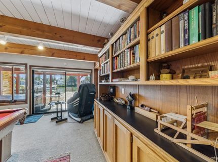 2020 Aloha Drive, South Lake Tahoe, CA 96150 Photo