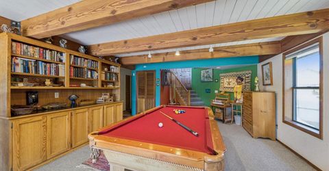 2020 Aloha Drive, South Lake Tahoe, CA 96150 Photo