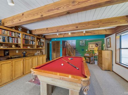 2020 Aloha Drive, South Lake Tahoe, CA 96150 Photo