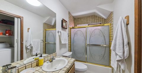 2020 Aloha Drive, South Lake Tahoe, CA 96150 Photo