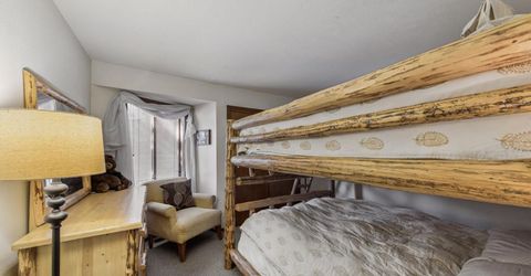 2020 Aloha Drive, South Lake Tahoe, CA 96150 Photo