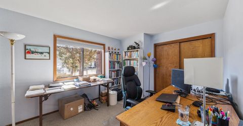 2020 Aloha Drive, South Lake Tahoe, CA 96150 Photo