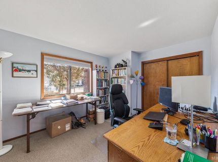 2020 Aloha Drive, South Lake Tahoe, CA 96150 Photo