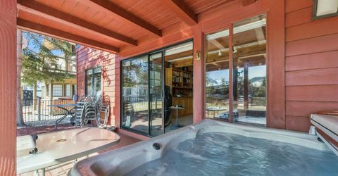2020 Aloha Drive, South Lake Tahoe, CA 96150 Photo