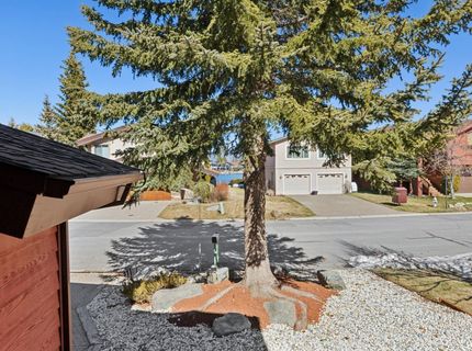 2020 Aloha Drive, South Lake Tahoe, CA 96150 Photo