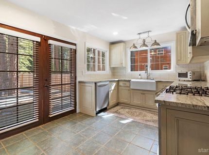 1251 Tata Lane, South Lake Tahoe, CA 96150 Photo