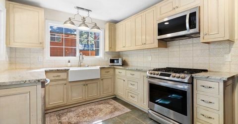 1251 Tata Lane, South Lake Tahoe, CA 96150 Photo