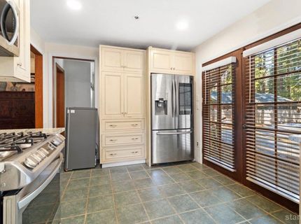 1251 Tata Lane, South Lake Tahoe, CA 96150 Photo