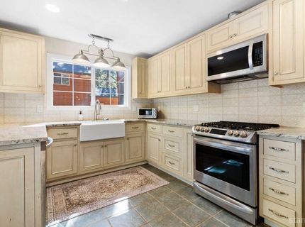 1251 Tata Lane, South Lake Tahoe, CA 96150 Photo
