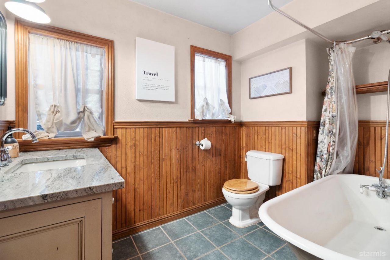 1251 Tata Lane, South Lake Tahoe, CA 96150 Photo