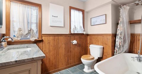 1251 Tata Lane, South Lake Tahoe, CA 96150 Photo