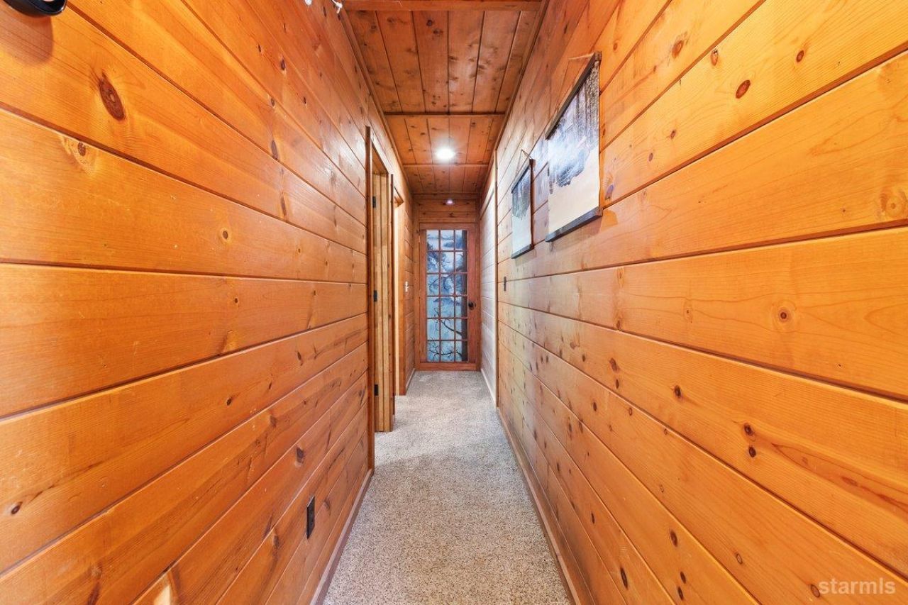 1251 Tata Lane, South Lake Tahoe, CA 96150 Photo