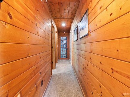 1251 Tata Lane, South Lake Tahoe, CA 96150 Photo