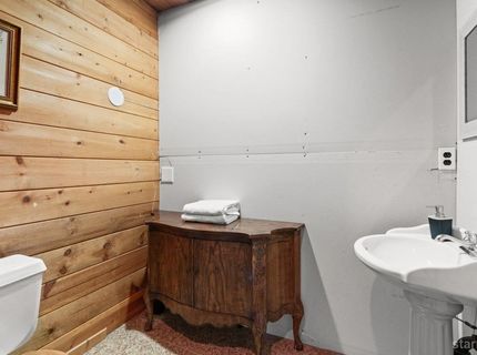 1251 Tata Lane, South Lake Tahoe, CA 96150 Photo