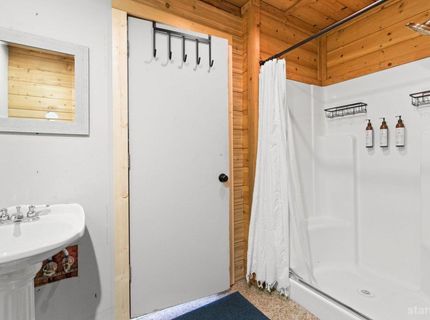 1251 Tata Lane, South Lake Tahoe, CA 96150 Photo