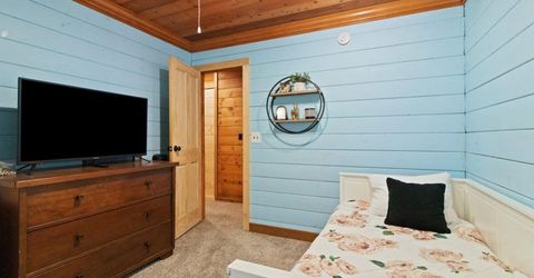 1251 Tata Lane, South Lake Tahoe, CA 96150 Photo