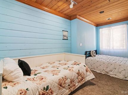 1251 Tata Lane, South Lake Tahoe, CA 96150 Photo