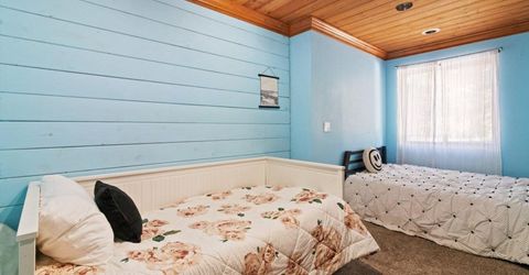 1251 Tata Lane, South Lake Tahoe, CA 96150 Photo