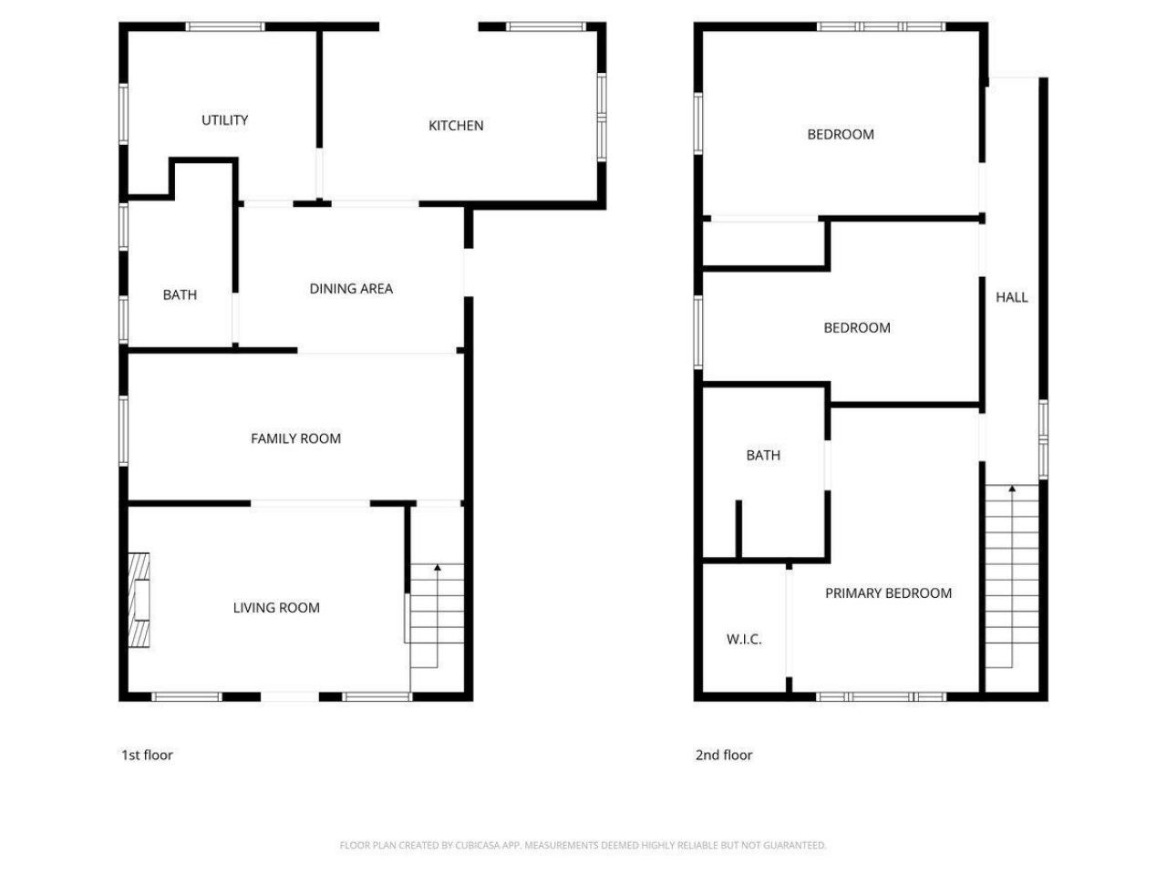 1251 Tata Lane, South Lake Tahoe, CA 96150 Photo