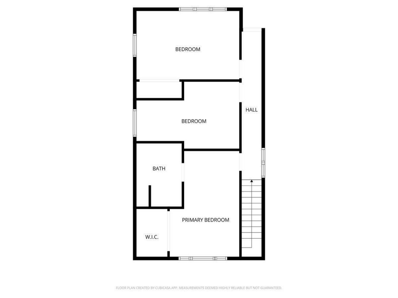 1251 Tata Lane, South Lake Tahoe, CA 96150 Photo