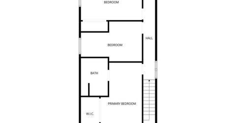 1251 Tata Lane, South Lake Tahoe, CA 96150 Photo