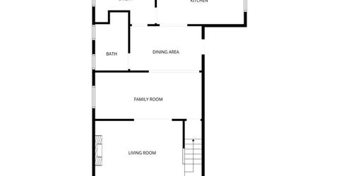 1251 Tata Lane, South Lake Tahoe, CA 96150 Photo