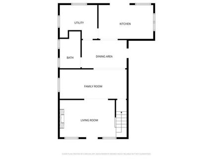 1251 Tata Lane, South Lake Tahoe, CA 96150 Photo