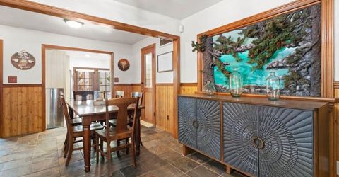 1251 Tata Lane, South Lake Tahoe, CA 96150 Photo