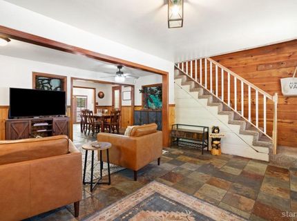 1251 Tata Lane, South Lake Tahoe, CA 96150 Photo