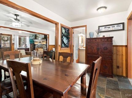 1251 Tata Lane, South Lake Tahoe, CA 96150 Photo