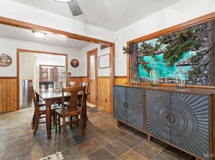 1251 Tata Lane, South Lake Tahoe, CA 96150 Photo