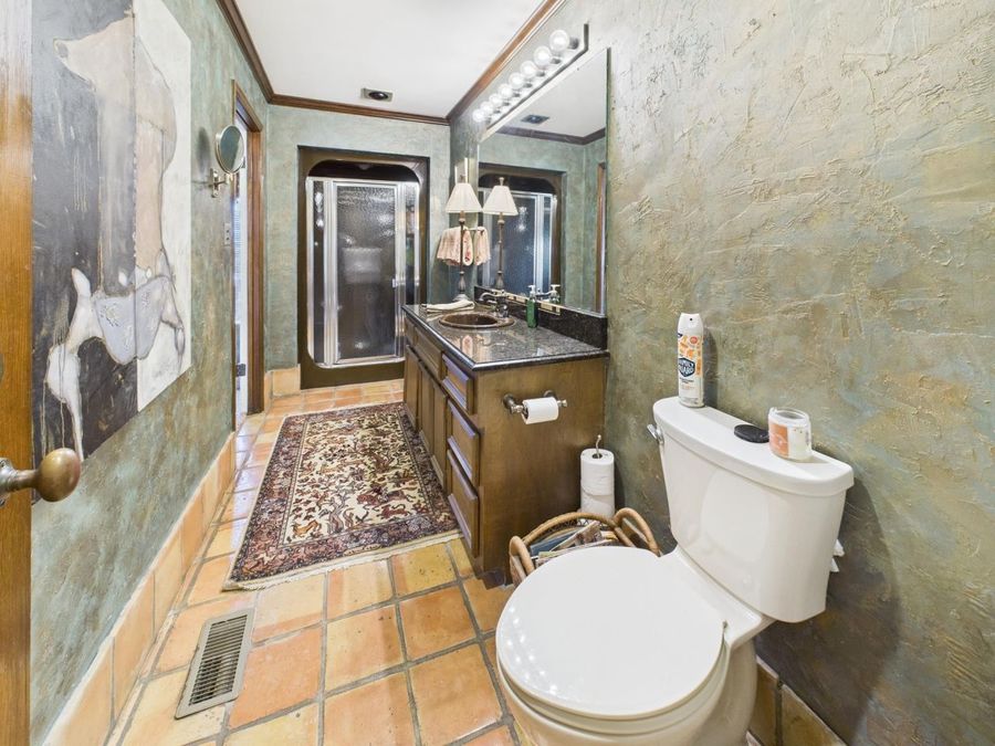 Property Image 41
