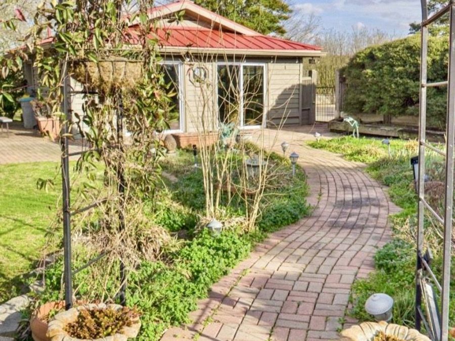 Property Image 45