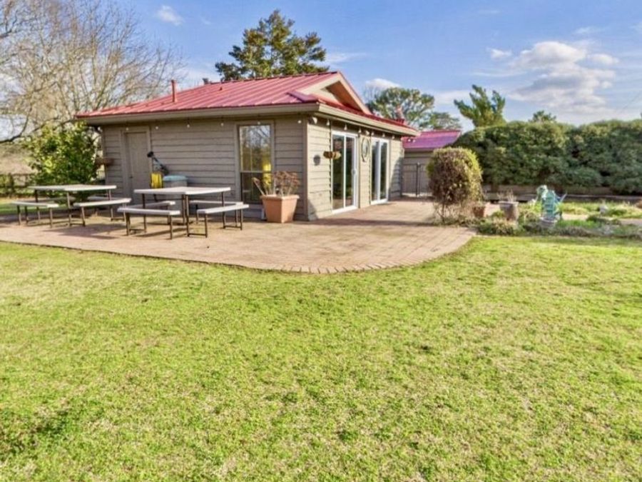Property Image 46