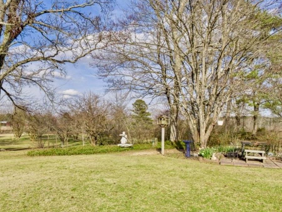 Property Image 48