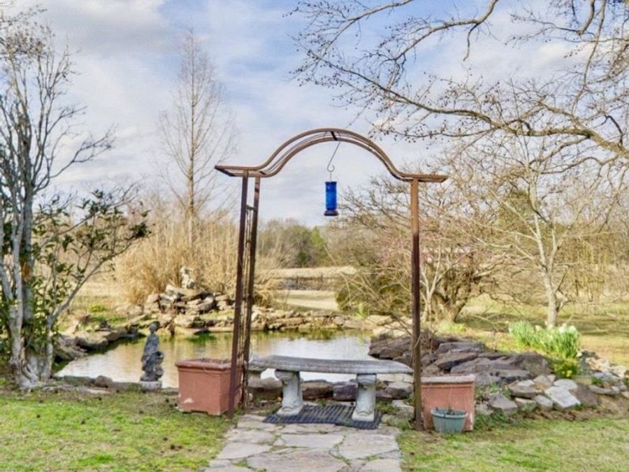 Property Image 49