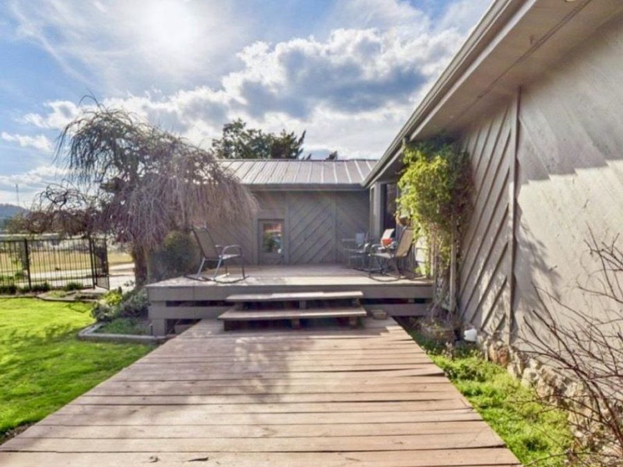 Property Image 51
