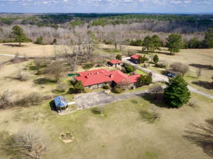 Property Image 56